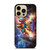 AVENGERS ENDGAME 3 iPhone 14 Pro Max Case