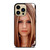 AVRIL LAVIGNE iPhone 14 Pro Max Case AVRIL LAVIGNE iPhone 14 Pro Max Case