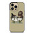 BAPE CAMO BATHUP iPhone 14 Pro Max Case