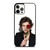 HARRY STYLES ROSE iPhone 12 Pro Case
