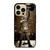 BEST BON JOVI iPhone 14 Pro Max Case