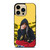 Billie Eilish Singer iPhone 14 Pro Max Case Billie Eilish Singer iPhone 14 Pro Max Case