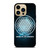 BMTH SEMPITERNAL iPhone 14 Pro Max Case
