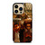 BOONDOCKS TOUGH LOVE iPhone 14 Pro Max Case
