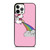 HELLO KITTY UNICORN iPhone 12 Pro Case