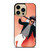 BRUNO MARS GUITAR iPhone 14 Pro Max Case