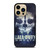 CALL OF DUTY GHOSTS iPhone 14 Pro Max Case