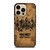 CALL OF DUTY ZOMBIES iPhone 14 Pro Max Case