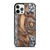 HOCUS POCUS SPELL BOOK iPhone 12 Pro Case