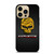 CHEVY CORVETTE RACING PUNISHER iPhone 14 Pro Max Case CHEVY CORVETTE RACING PUNISHER iPhone 14 Pro Max Case