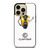 CLAPTRAP BORDERLANDS SPECTIUM iPhone 14 Pro Max Case