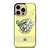 CLUB AMERICA AGUILAS iPhone 14 Pro Max Case
