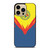 CLUB AMERICA AGUILAS LOGO iPhone 14 Pro Max Case