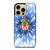 CLUB DEPORTIVO GUADALAJARA CHIVAS 6 iPhone 14 Pro Max Case