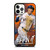 HOUSTON ASTROS CARLOS CORREA iPhone 12 Pro Case
