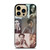 COLE SPROUSE RIVERDALE iPhone 14 Pro Max Case