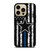 DALLAS COWBOYS THIN BLUE iPhone 14 Pro Max Case