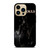 DARK SOULS iPhone 14 Pro Max Case