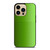 DESIGN PATTERN COLOUR iPhone 14 Pro Max Case