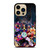 DISNEY PRINCESS VILLAINS iPhone 14 Pro Max Case