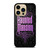 DISNEY THE HAUNTED MANSION iPhone 14 Pro Max Case