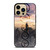 DIVERGENT AMITY iPhone 14 Pro Max Case