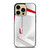 DUCATI MOTOGP TEAM iPhone 14 Pro Max Case