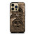 ELECTRIC OUTLET iPhone 14 Pro Max Case ELECTRIC OUTLET iPhone 14 Pro Max Case