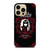 EMILY THE STRANGE MYSTERY iPhone 14 Pro Max Case