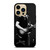 ERIC CHURCH SIGNATURE iPhone 14 Pro Max Case