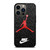 AIR JORDAN ELEPHANT iPhone 13 Pro Case