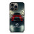 LEXUS RED CAR LOGO iPhone 13 Pro Case