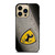 FERARRI EMBLEM iPhone 14 Pro Max Case