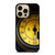 FERRARI SPEEDOMETER iPhone 14 Pro Max Case