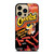 FLAMIN HOT CHEETOS XXTRA iPhone 14 Pro Max Case