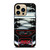 FORD MUSTANG 32V ENGINE iPhone 14 Pro Max Case