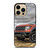FORD RAPTOR 2 iPhone 14 Pro Max Case