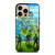 FORNITE GAME EPIC LOBBY iPhone 14 Pro Max Case