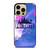 FORNITE LOGO GAME EPIC iPhone 14 Pro Max Case