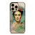FRIDA KAHLO 3 iPhone 14 Pro Max Case FRIDA KAHLO 3 iPhone 14 Pro Max Case