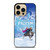 FROZEN DISNEY iPhone 14 Pro Max Case
