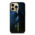 GAME OF THRONES GOT NEW iPhone 14 Pro Max Case