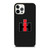 INTERNATIONAL HARVESTER IH iPhone 12 Pro Case
