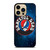 GRATEFUL DEAD iPhone 14 Pro Max Case