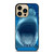 GREAT WHITE SHARK iPhone 14 Pro Max Case