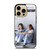 GREY'S ANATOMY MEREDITH 4 iPhone 14 Pro Max Case