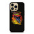 GUY HARVEY ISLAND MARLIN BOAT iPhone 14 Pro Max Case