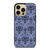 HAUNTED MANSION iPhone 14 Pro Max Case