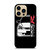 HONDA CIVIC EP3 iPhone 14 Pro Max Case