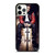 J-COLE THE SIDELINE STORY iPhone 12 Pro Case